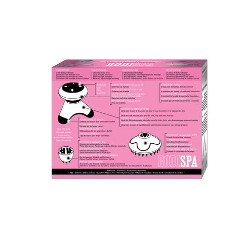 Wellness Kit
