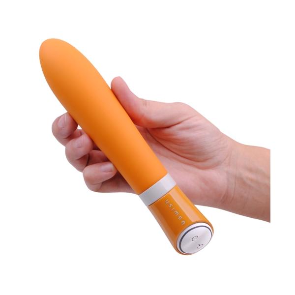 Bgood Deluxe Tangerine