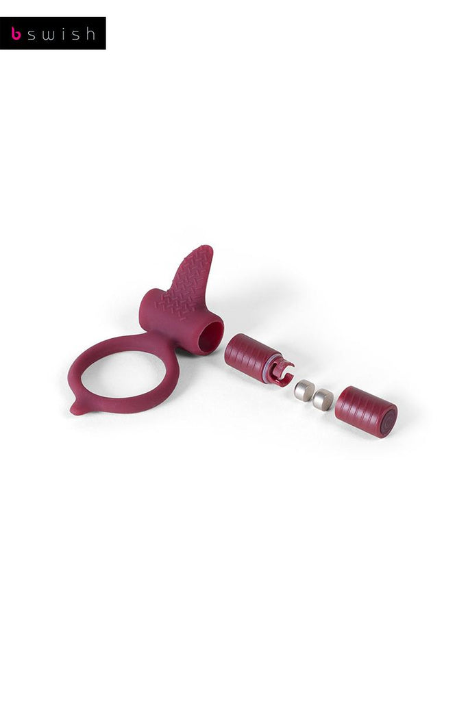 Bcharmed Classic Merlot