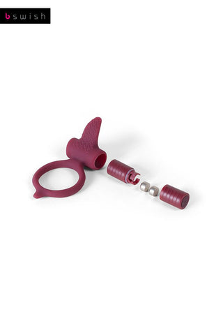 Bcharmed Classic Merlot