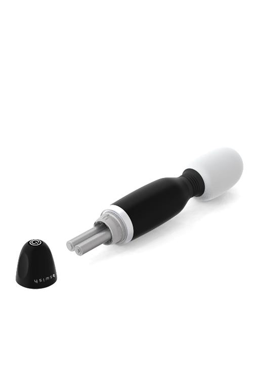 Bthrilled Classic Black