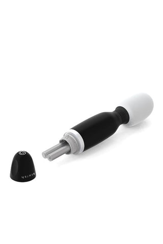 Bthrilled Classic Black