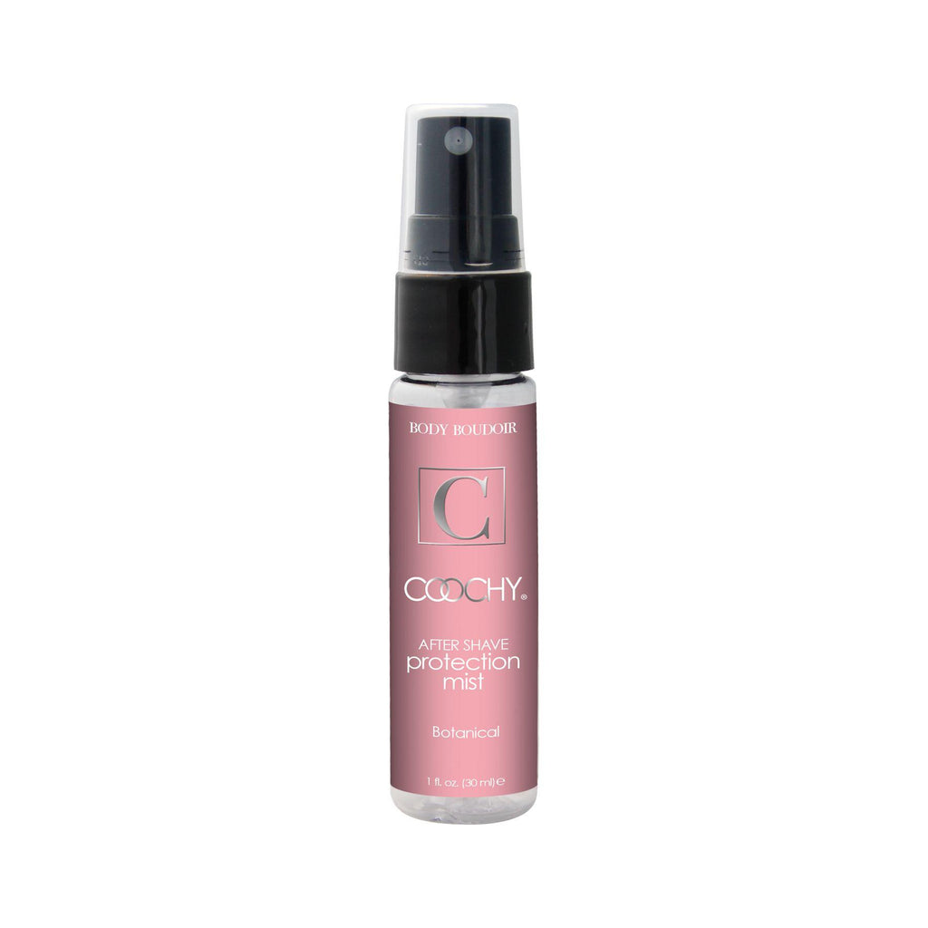 Coochy After Shave Protection Mist 1 Oz