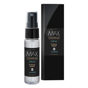 M4m Prolong Mist 1 Oz