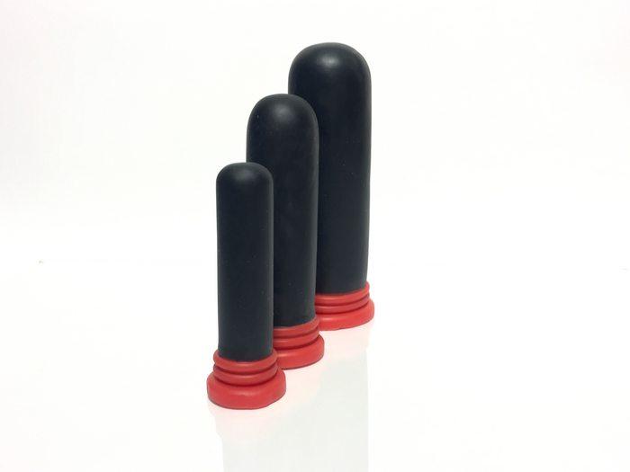 Ass Rod Training Kit V2