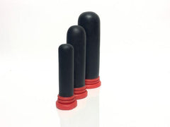 Anal Trainer Kits