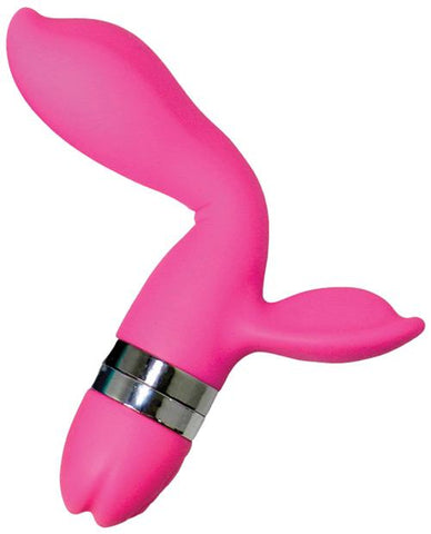 Sophia Bendable Duo G Vibe Pink