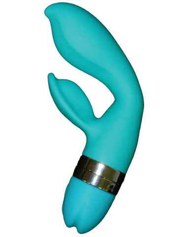 Sophia Bendable Duo G Vibe Turquoise