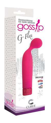 Gossip G Flex Magenta