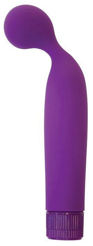 Gossip G Flex Violet