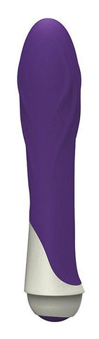 Gossip Charlie Violet