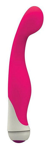 Gossip Blair Magenta