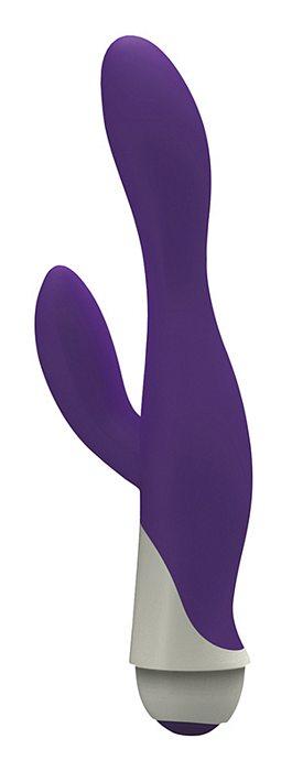Gossip Serena Violet