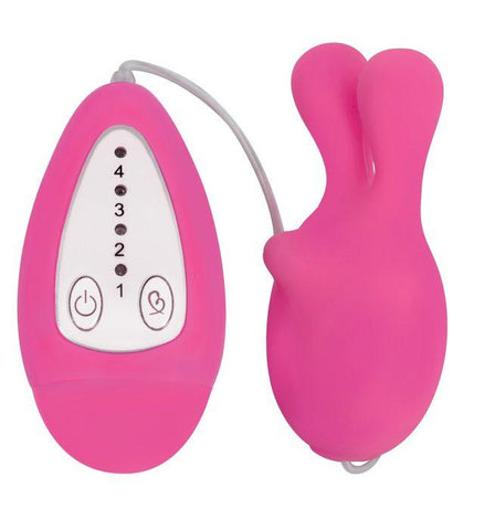 Gossip Bounce Magenta
