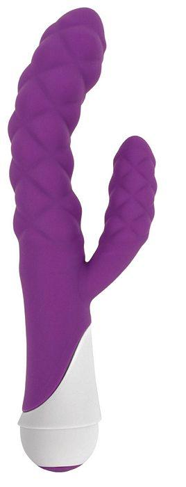 Gossip Ellen Violet