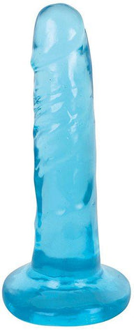Lollicock 6 Slim Stick Berry Ice "