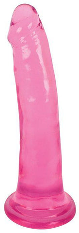 Lollicock 8 Slim Stick Cherry Ice "