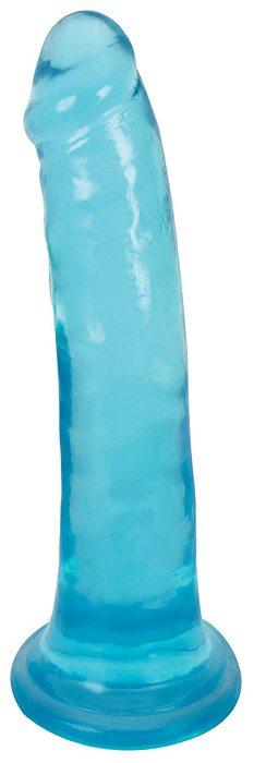 Lollicock 8 Slim Stick Berry Ice "