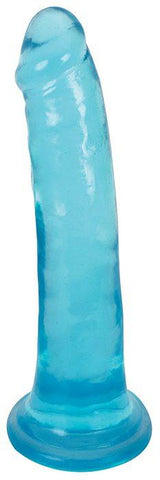 Lollicock 8 Slim Stick Berry Ice "
