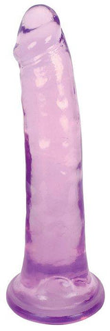 Lollicock 8 Slim Stick Grape Ice "