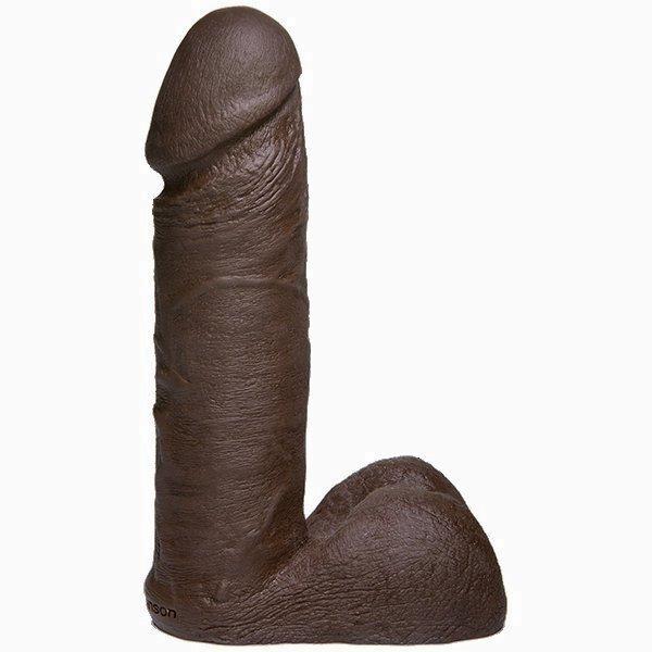 Truskyn Tru Ride 6 Chocolate "