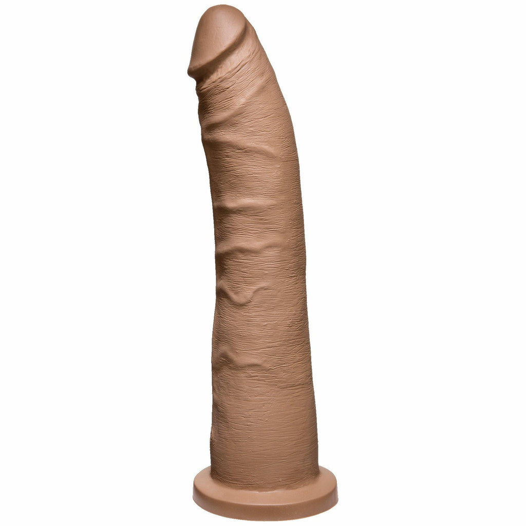 Truskyn Tru Ride 9 Slim Caramel "