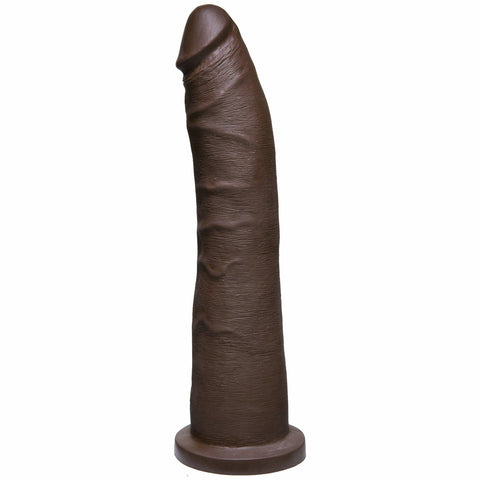 Truskyn Tru Ride 9 Slim Chocolate "