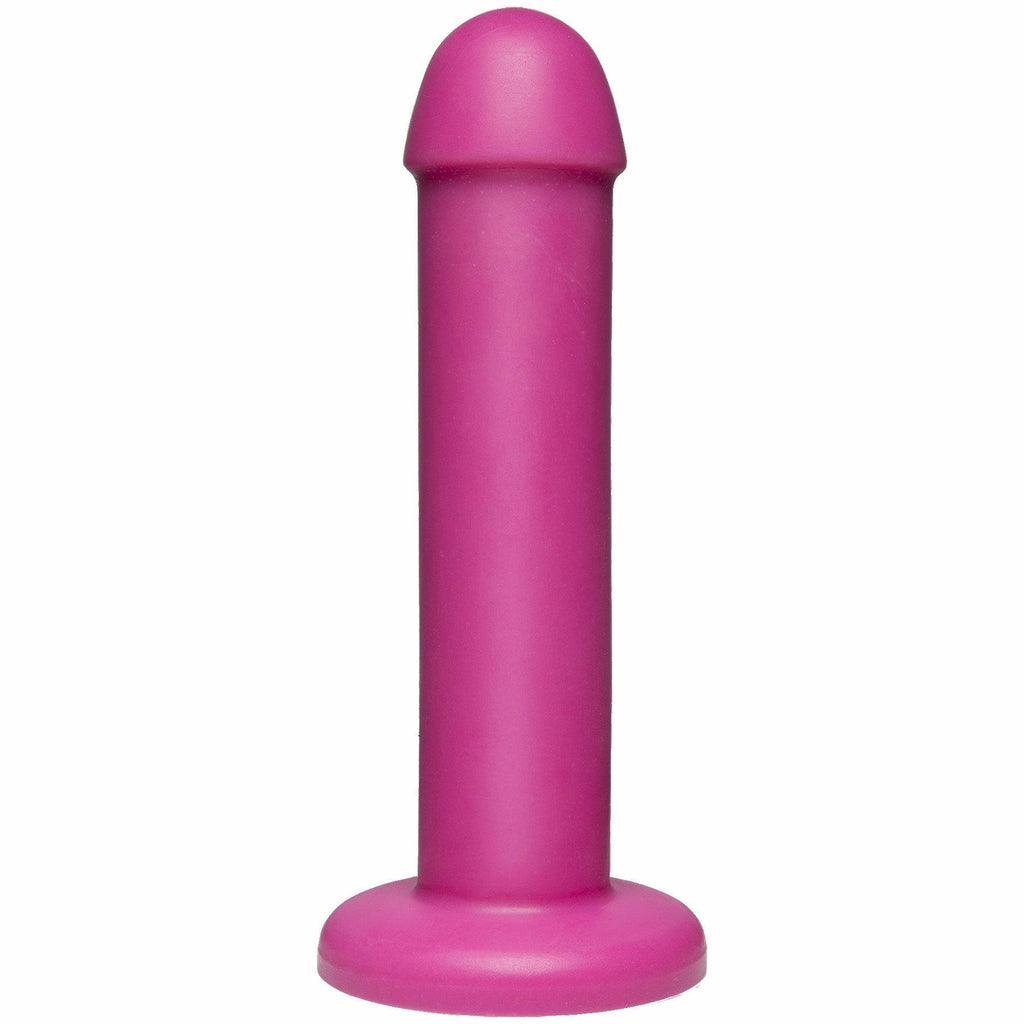 Truskyn Touch Pink