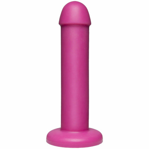 Truskyn Touch Pink