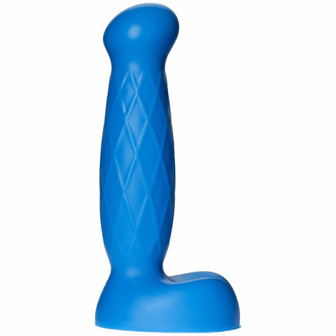 Truskyn Tru Feel Blue