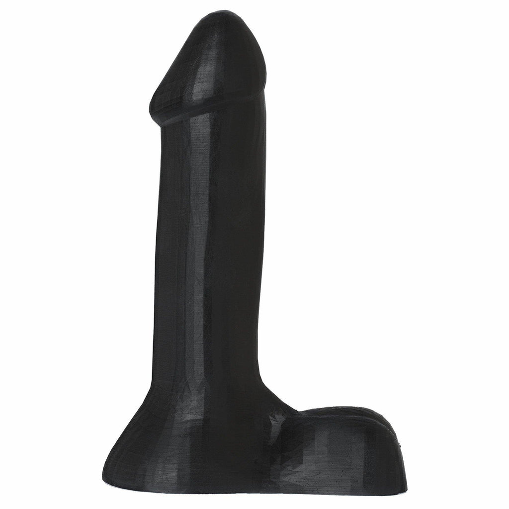 Truskyn Tru Super Black