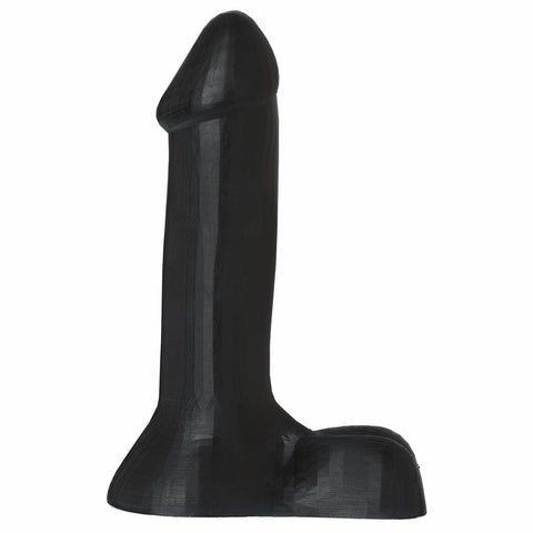 Truskyn Tru Super Black