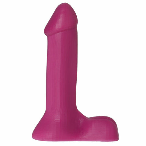 Truskyn Tru Super Pink