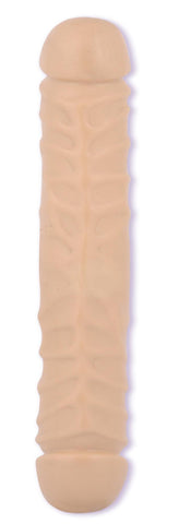 Jr. Veined Dbl Header-bender 12in Cd