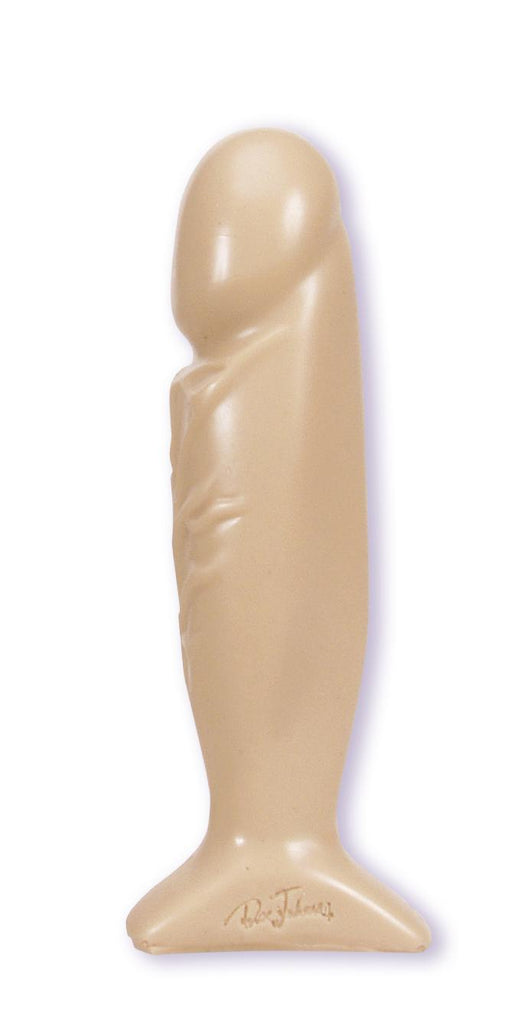 Thick Tool-7.5in X 2in Cd