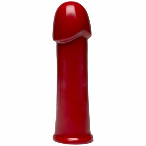 American Bombshell B-10 Torpe Cherry Bomb