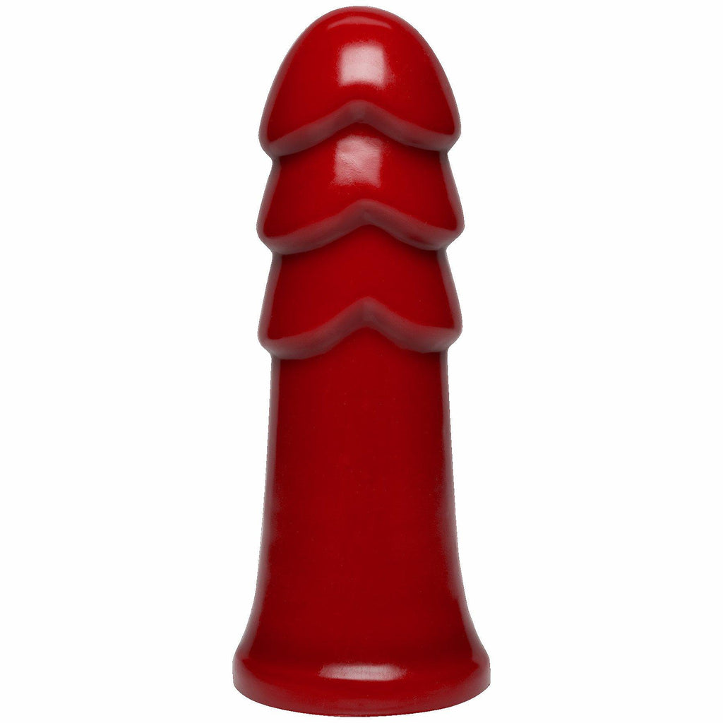 American Bombshell B-7 Warhead Cherry Bomb