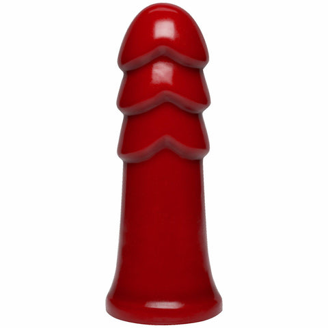 American Bombshell B-7 Warhead Cherry Bomb