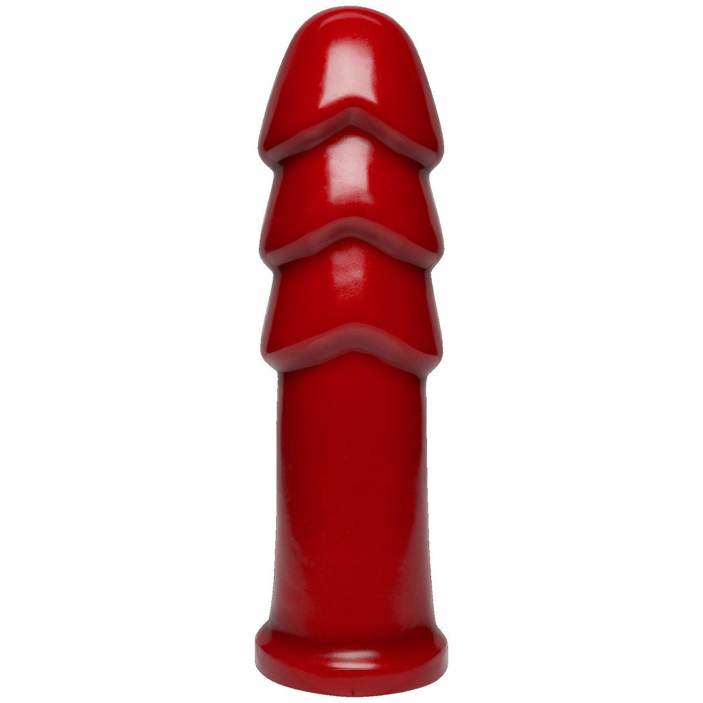 American Bombshell B-10 Warhead Cherry Bomb
