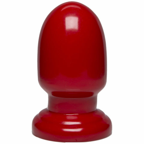 American Bombshell Shellshock Cherry Bomb