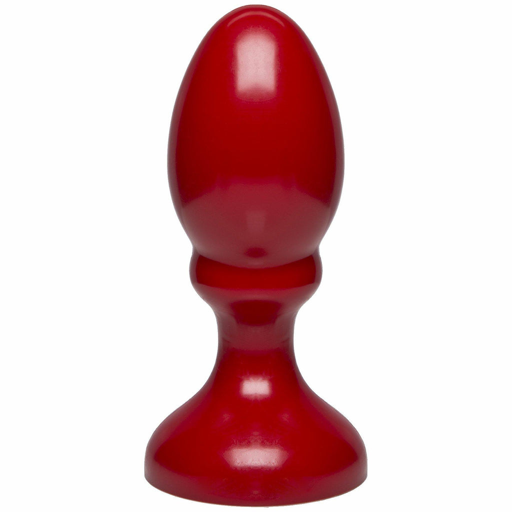 American Bombshell Little Boy Cherry Bomb