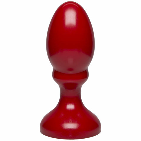 American Bombshell Little Boy Cherry Bomb