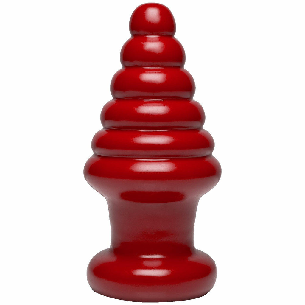 American Bombshell Destroyer Cherry Bomb