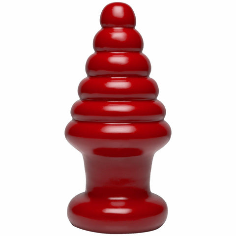 American Bombshell Destroyer Cherry Bomb