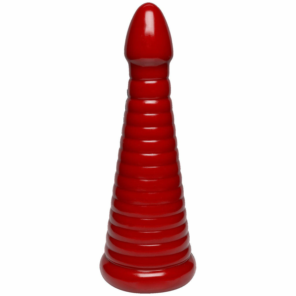 American Bombshell Rockeye Cherry Bomb