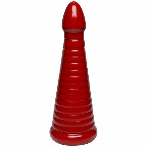 American Bombshell Rockeye Cherry Bomb
