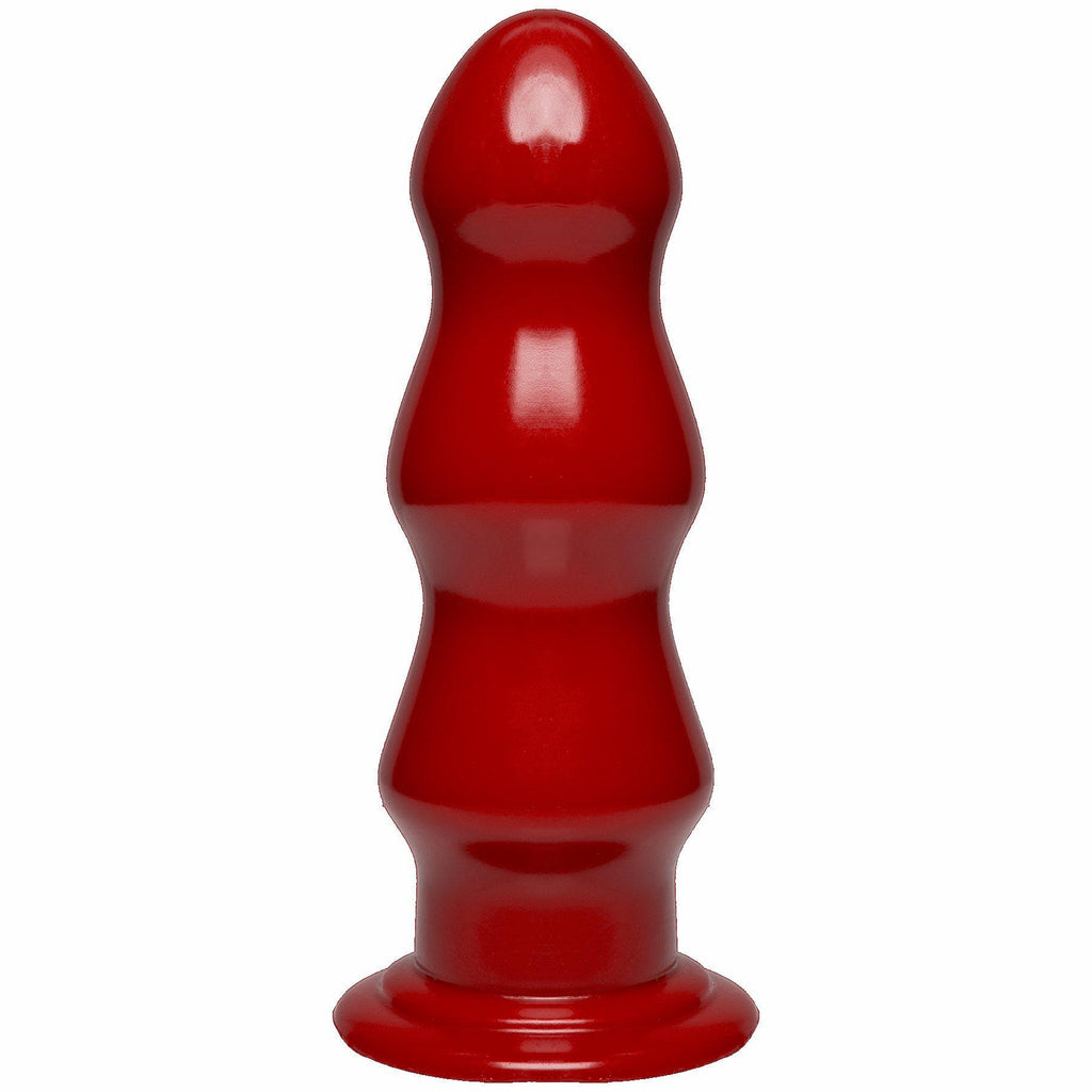 American Bombshell B-7 Tango Cherry Bomb