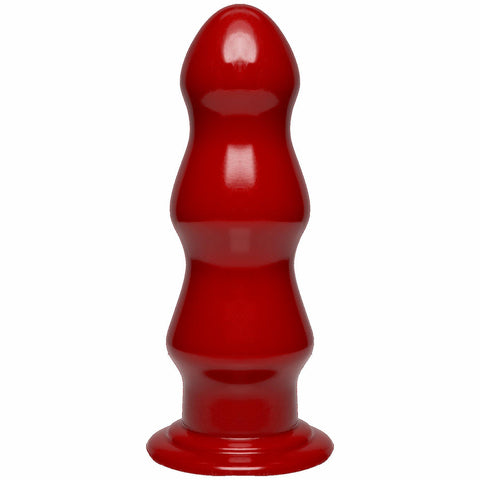 American Bombshell B-7 Tango Cherry Bomb