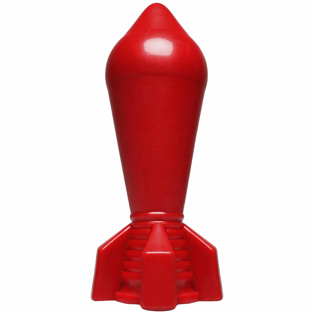 American Bombshell Shockwave Cherry Bomb