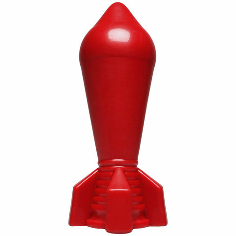 American Bombshell Shockwave Cherry Bomb